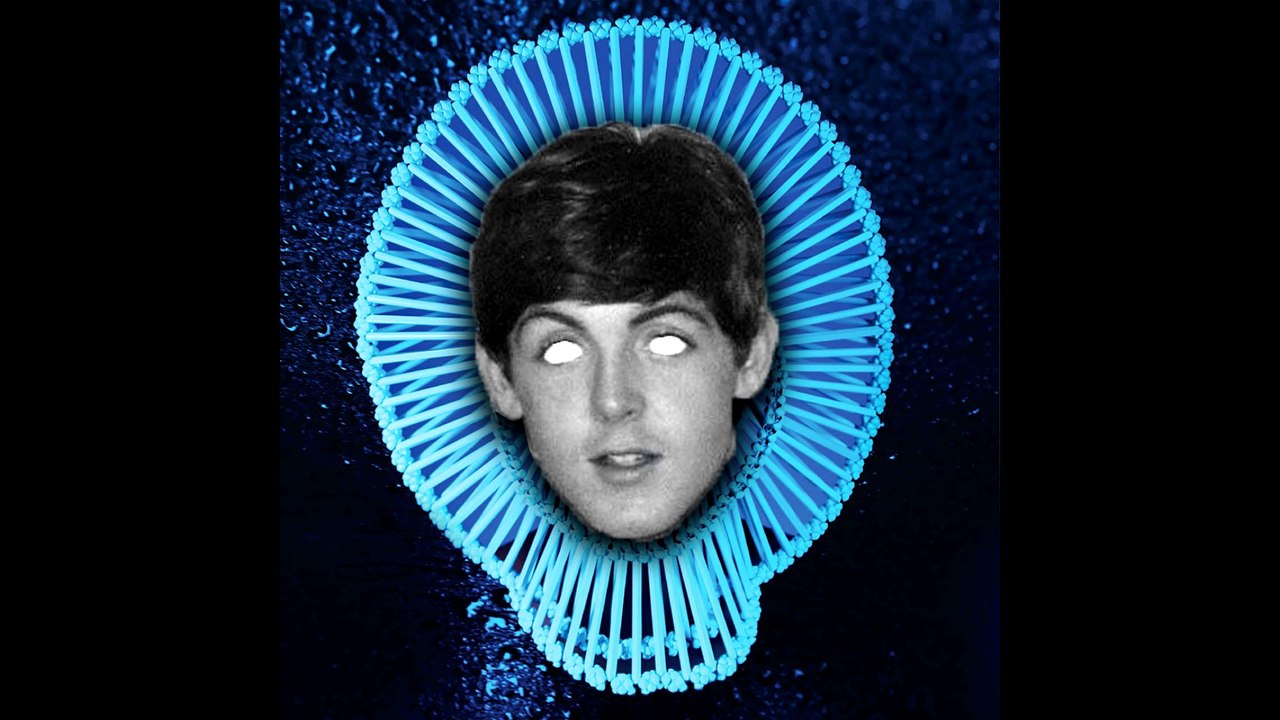 Redbeatle