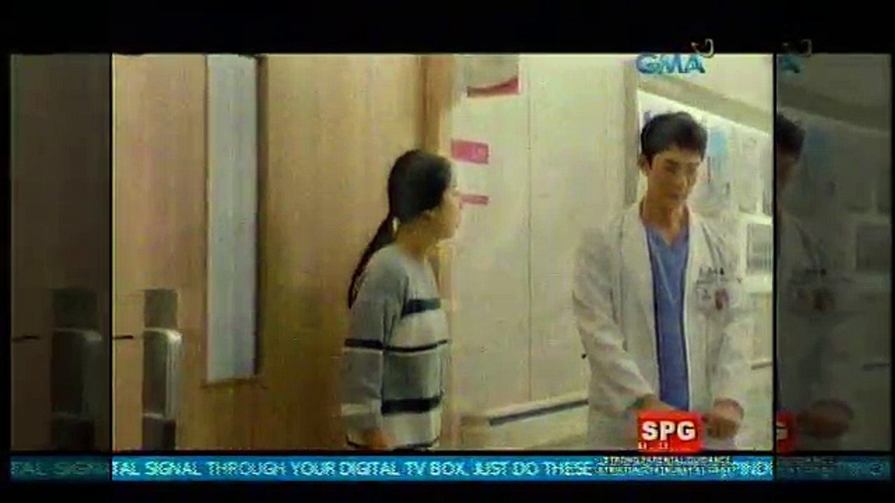 romantic doc12318p4