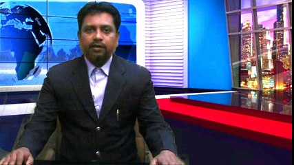 Man Arrested For Robbing Money Form People By Rajendernagar Police | @ SACH NEWS |