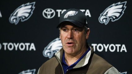 Brandt: Pederson deserves respect for what he did this season