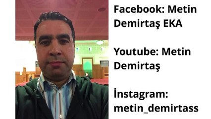 Islamic call to Prayer. Social Media Facebook, Youtube, Instagram. Iqamah salah Masjid Nabawi. Madinah Munawwara Sheikh Abdulaziz Bukhari. Sheikh Essam Bukhari. Sheikh Sureyhi. Medine makamı kamet. Hafız Metin Demirtaş. Mescidi Nebevi, Medine-i Münevvere.