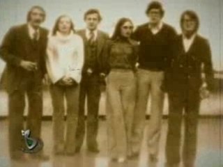 Neda Ukraden & trio Gust - Gde ste da ste, prijatelji stari