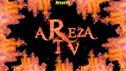 dance .maison .arabe