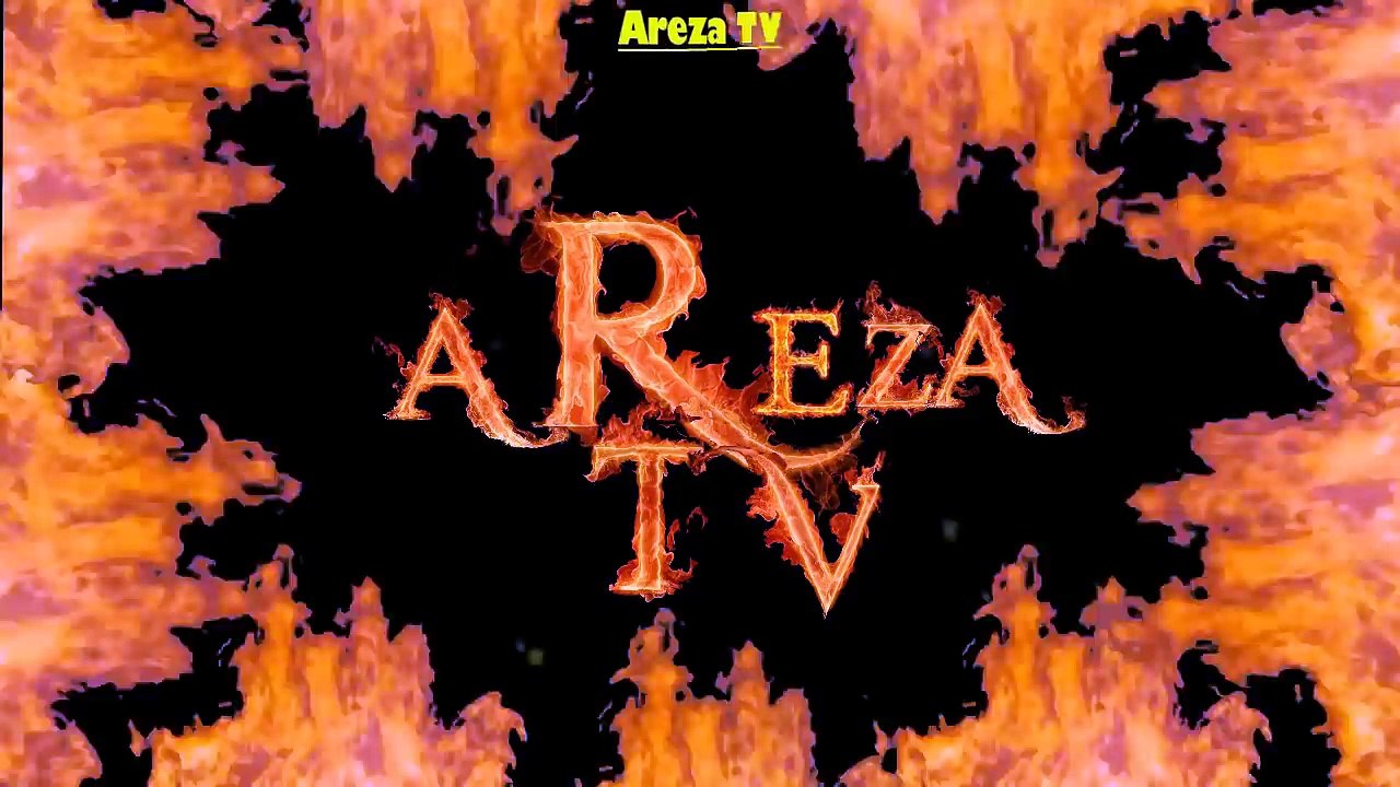 dance .maison .arabe