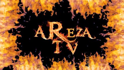 dance .maison .arabe