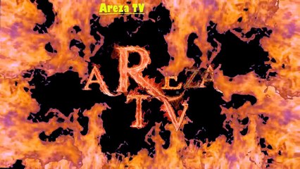 dance .maison .arabe