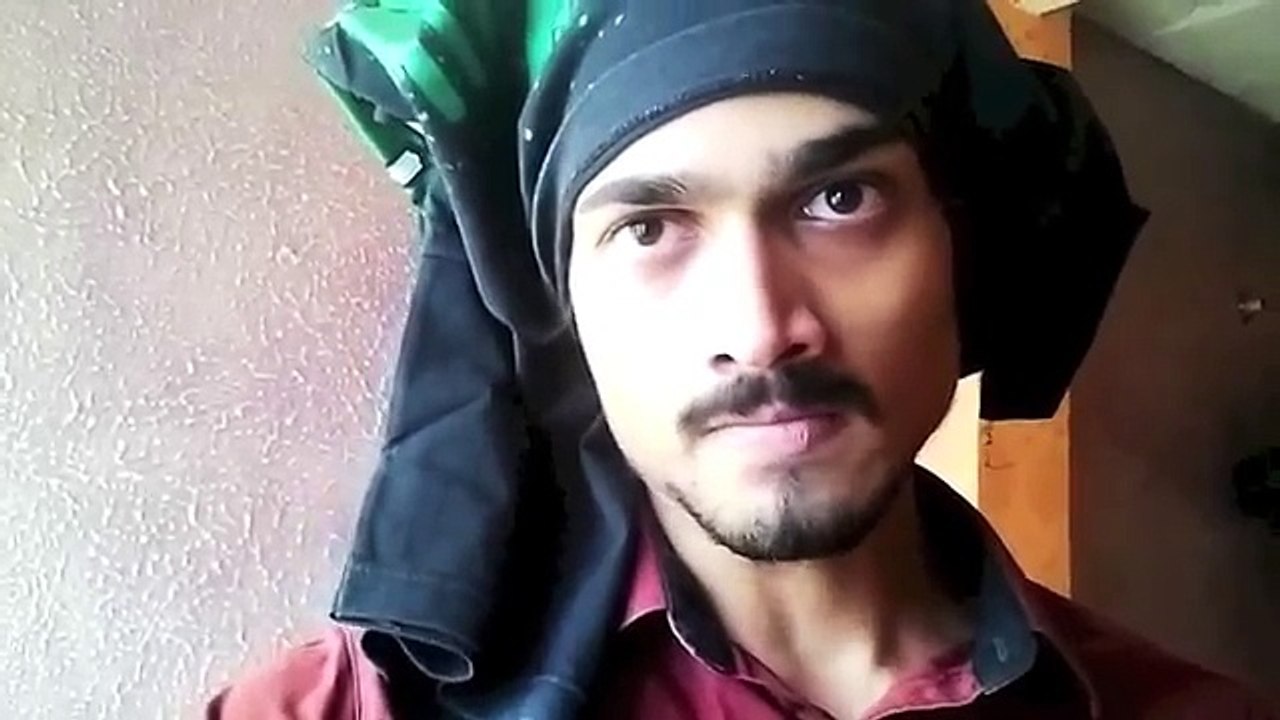 BB Ki Vines- - Raaz Khul Gaya