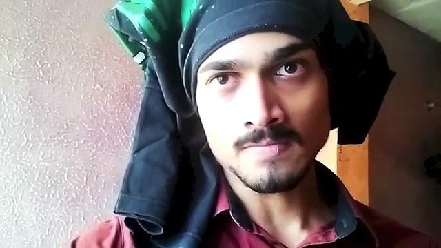 BB Ki Vines- - Raaz Khul Gaya