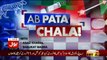 Ab Pata Chala - 23rd January 2018