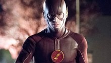 The Flash Season 4 Episode 11 [Online Full]
