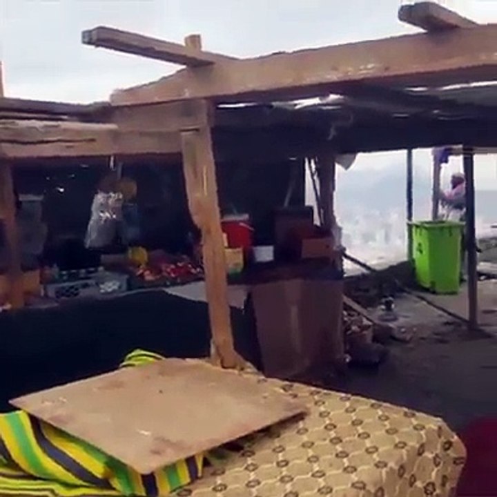 Ghar-e-Hira || Hasbi Rabbi Jallallah | Tery Sadqay Mein Aaqa ﷺ||سبحان اللہ غار حرا کے خوبصورت مناظر خوش قسمت لوگ ہی اس خوبصورت ویڈیو کو شیئر…