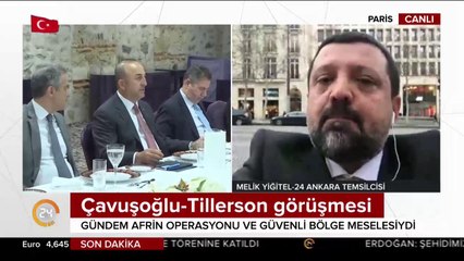 Zeytin Dalı Harekatı