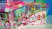 Disney Minnie Mouse Bow-Tique 10844 with Daisy Duck NEW 2017 Building Toys for G