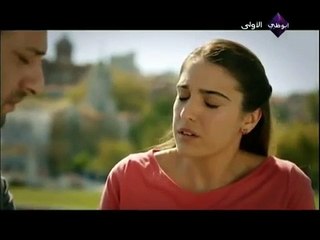 مسلسل أحببت طفلة - الحلقة 13