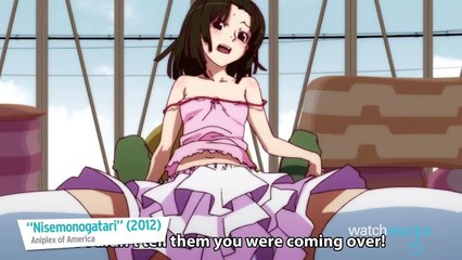 Top 10 Worst Things Done by Anime Heroes