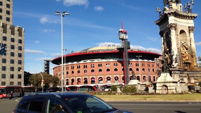 trim.76FF190F-E835-4328-AC52-4B05BFAD108F