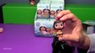 Disney MOANA Movie Funko Mystery Minis FULL CASE Opening! | Bins Toy Bin