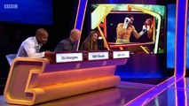 A Question Of Sport S46e06