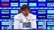 VIDEO / CONFERENZA STAMPA SIMONE INZAGHI PRE UDINESE-LAZIO: ASCOLTA LE SUE PAROLE