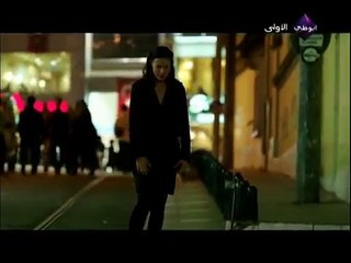 مسلسل أحببت طفلة - الحلقة 22