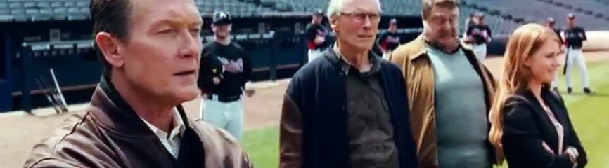 Trouble With The Curve   P 03