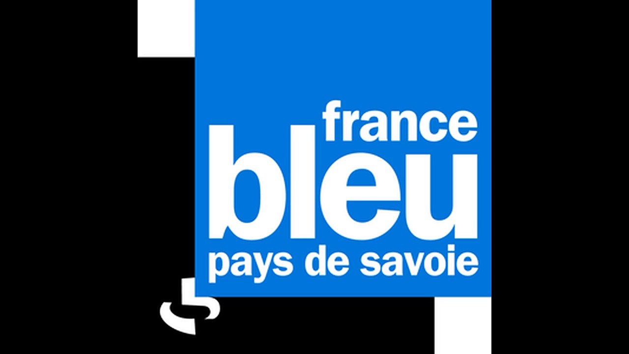 2018-23-01@FranceBleuPaysdeSavoie-01