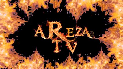 dance .maison .arabe