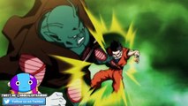 ULTRA INSTINCT RETURNS BUT SOMETHING HAPPENS... Dragon Ball Super Episode 115-118 Spoilers REVEALED!