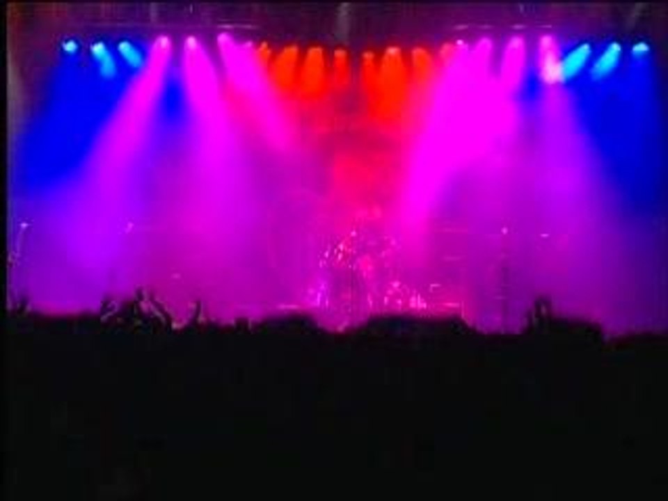 Uli Jon Roth fireworks_jam