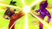 We've Underestimated Goku (Dragon Ball Super)