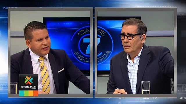 tn7-cafe-politica-230118