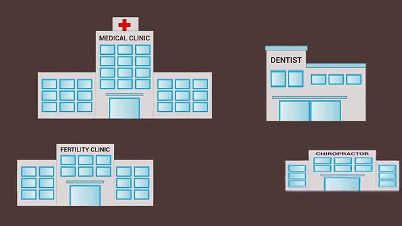 HIPAA Complaint Electronic Forms | Dental Clinic Registration Form - mConsent