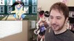LOOK OUT!!! - Noble Reacts to Lost Pause Dank Moments