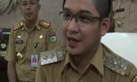 Pasha Menilai Gaya Rambutnya Tak Langgar Aturan