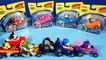 Disney Junior MICKEY AND THE ROADSTER RACERS Toys! Mickey Mouse Donald Goofy Minnie Daisy Duck Toys