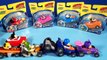 Disney Junior MICKEY AND THE ROADSTER RACERS Toys! Mickey Mouse Donald Goofy Minnie Daisy Duck Toys