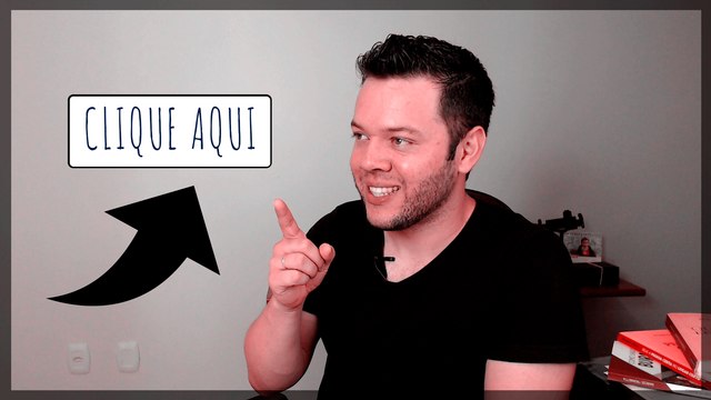 Emprego Memorável - Dicas Para Ir Bem Em Uma Entrevista De Emprego 2018