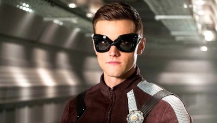 The Flash Season 4 Episode 21 | S04E21 Full Streaming HD