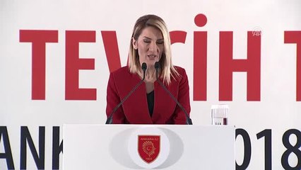 Canikli: "Afrin'de Yeni Bir Destan Daha Yazılacak"