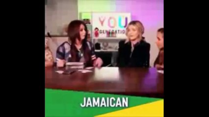 so funny... must watch!