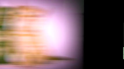 ÉPISODE 49_ COMMENT AVOIR DES SOURCILS DE TCHOIN !