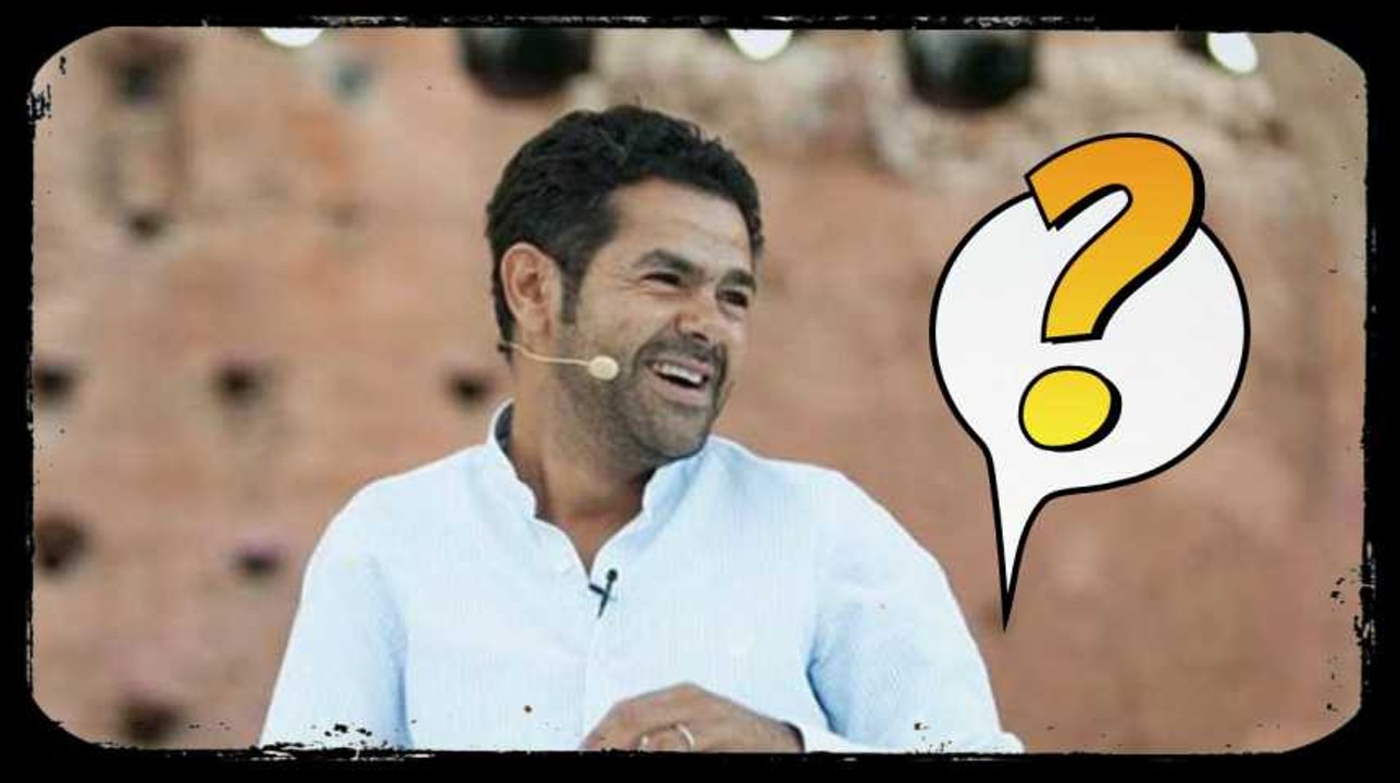 Jamel Debbouze : Pourquoi ne joue-t-il plus à Trappes, sa ville d’origine ?