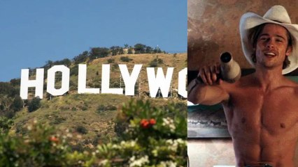 Maria Baptista: ¡NO LO CREERÁS! – 3 Papeles peores pagados de Hollywood