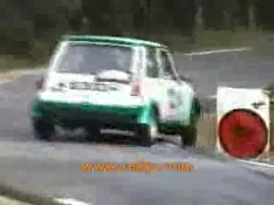 Crash_rally