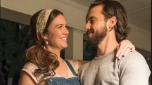 This Is Us Season 2 Episode 13 (S2E13) full show