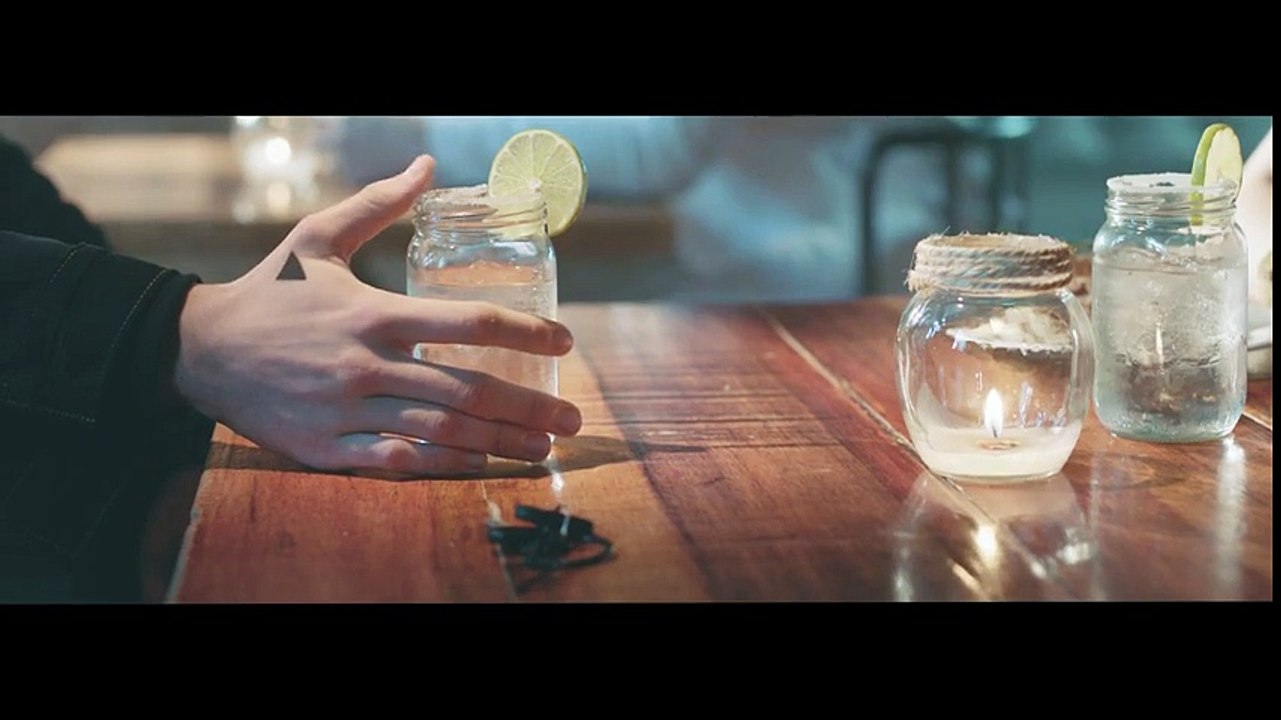 Esperándote - MTZ Manuel Turizo _ Video Oficial