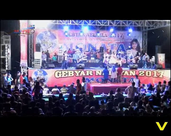 Jihan Audy - Mengapa