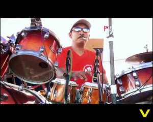 Jihan Audy - Kelingan Mantan