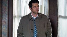 Watch Full - Supernatural Season 13 Episode 12 (13x12) Online