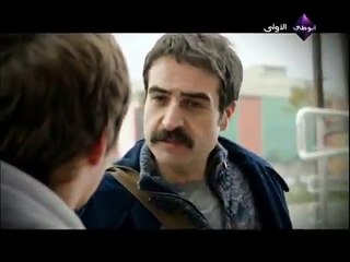 مسلسل أحببت طفلة - الحلقة 51